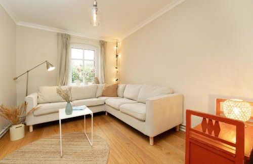 Quartier 29 - Foto 11