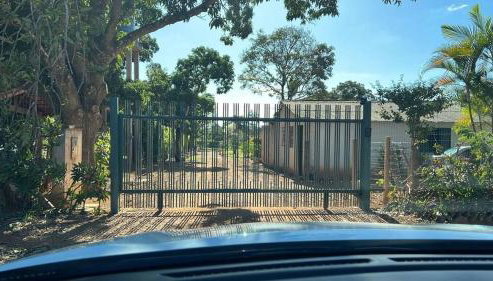 Flat dos Amigos na Villela Home Stay - DF - Foto 2