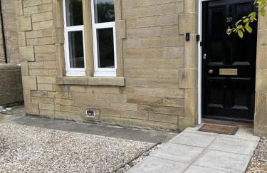 Limefield Residence - Foto 23