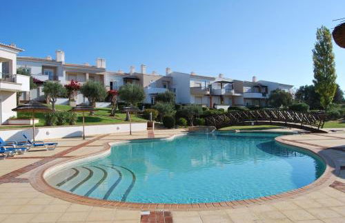 Casa Campo & Mar - Foto 1