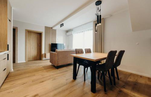 Apartamenty Zaczernie - Foto 10