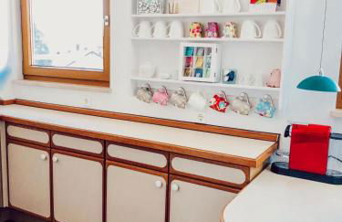 CASA LOFT & LaMansarda - Foto 34