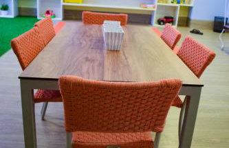 Flat Alto Padrão em Tambaú - Foto 42