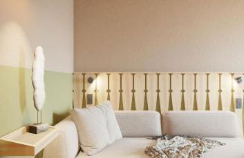 Bella Posta Hotel - Foto 21