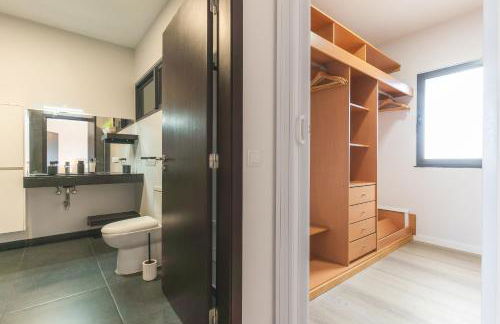 Villa Sofia by Atlantic Holiday - Foto 20