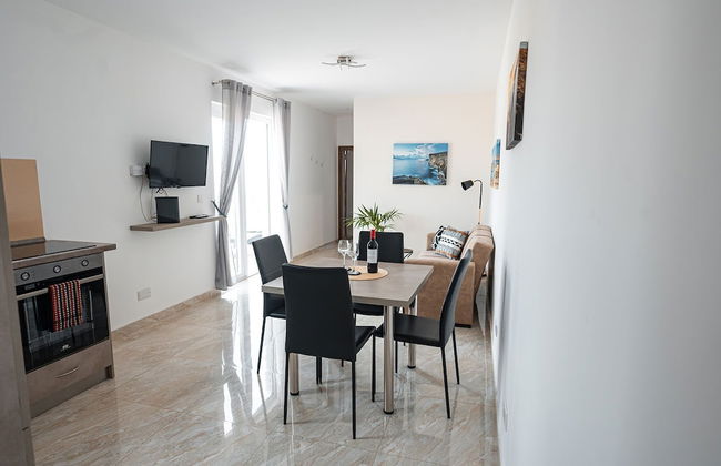 The Willows Luxury Penthouse - Foto 17