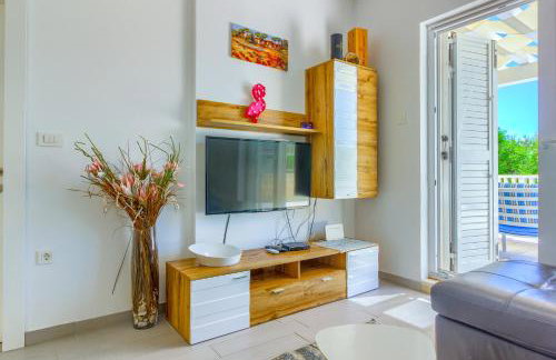 Luxury beach - Foto 63