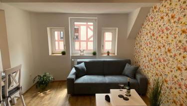 Ferienwohnungen am Wasserfall - Foto 3