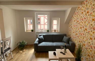 Ferienwohnungen am Wasserfall - Foto 3