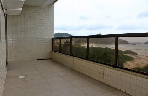 Arraial do Cabo Residence - Photo 18
