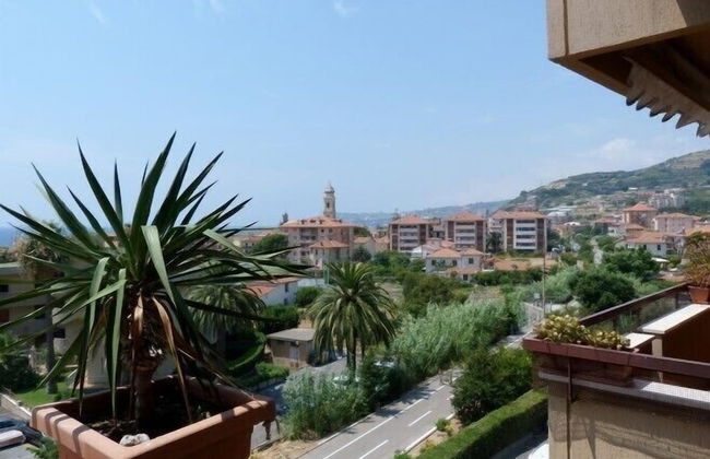 Casa Ginatta - Foto 7