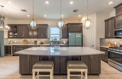 Full 3BR House in Naples! - Foto 32