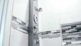 Charm City Luxury 4 Bedroom Brick Home - Foto 4