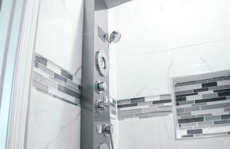 Charm City Luxury 4 Bedroom Brick Home - Foto 4