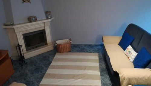 Casa de Férias Sesimbra - Foto 2