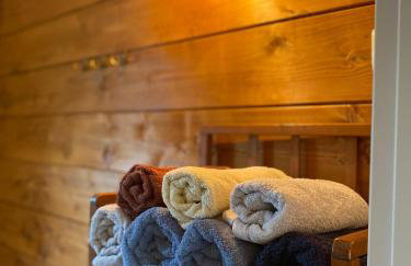 Dom Na Wsi ,, Koszelówka " - Foto 18