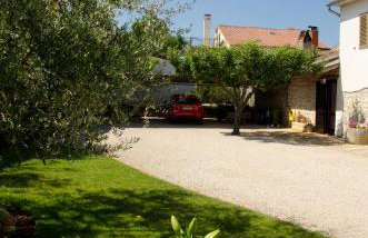 Apartments Percic - Foto 8