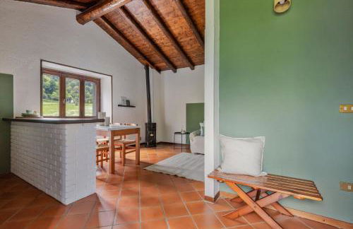 Il Giardino Segreto - Foto 57