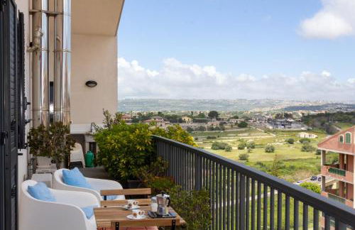 Cuore Flat - Foto 13