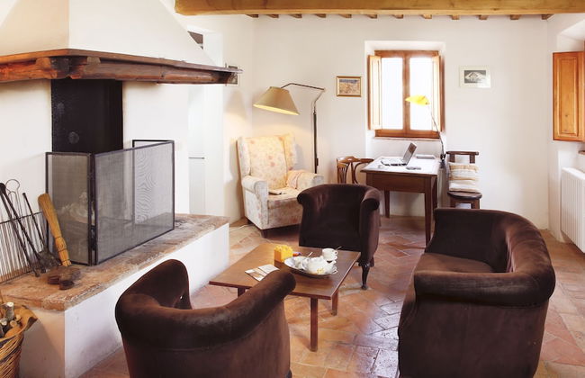 Casedigello - Foto 26