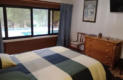 Quinta Fula Fula - Foto 52