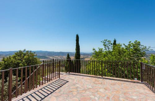 Cortijo Era del Realenguillo - Foto 19