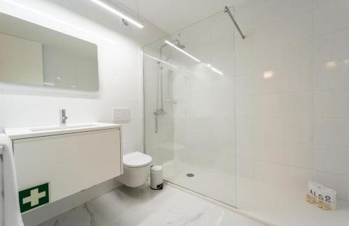 Oceanside Village 2 - Photo 37