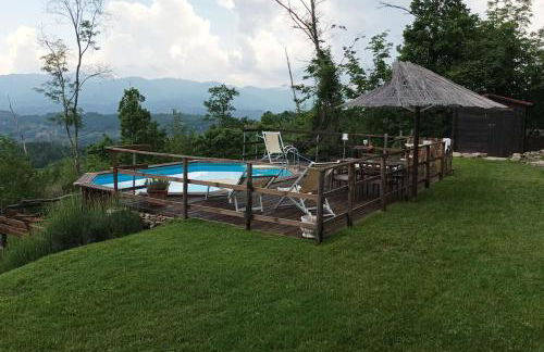 Cà di Viola - Foto 55