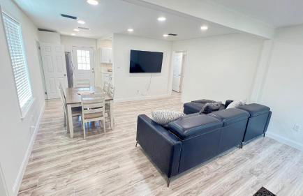 Southside house with a private pool - Foto 2