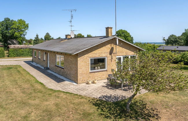 "Ilda" - 250m from the sea - Foto 17