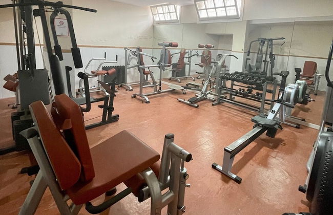 Apartamentos El Toro - Foto 63