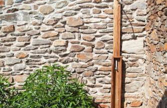 Villa with infinity pool and exceptional sea view - Foto 24