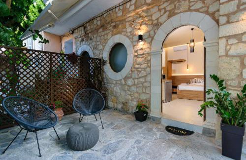 Teo Apartments - Foto 50