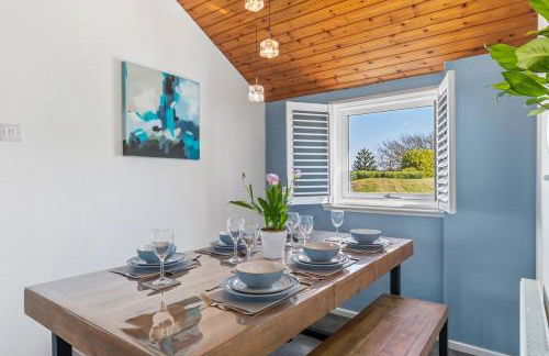 Southwood Cottage Newgale - Foto 37