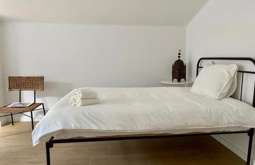 Cozy surfhouse at Obidos Lagoon - Foto 15