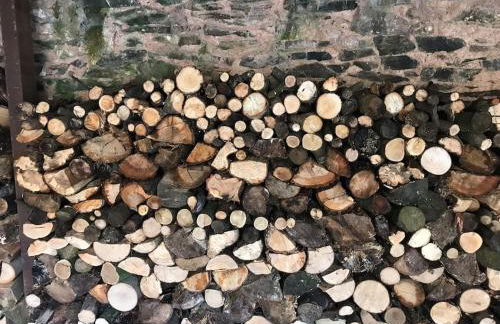 Georgian Country House -Panoramic Views -Sleeps 12 - Photo 48