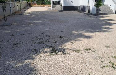 Apartmani Frane - Photo 26