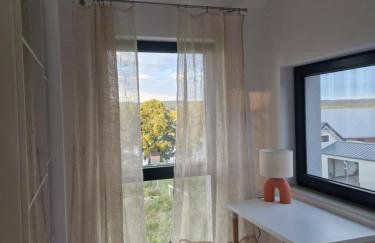 Villa Seaview - Foto 16