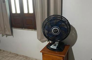 Kit Nets Mobiliados familiar Belem Pará - Foto 42