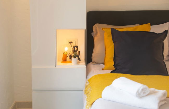 Casa King - Welchome - Foto 3