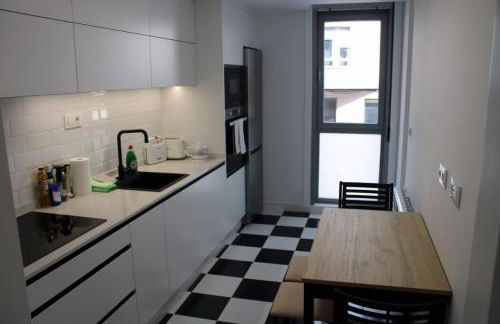 Alojamiento Doble R - Foto 34