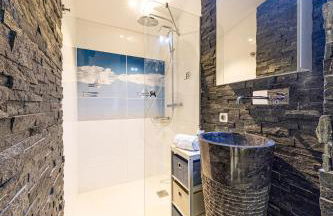 Villa Emeraude - Foto 26