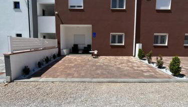 Apartman Petra - Foto 2