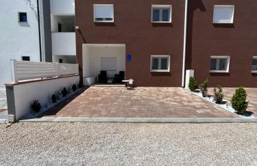 Apartman Petra - Foto 2