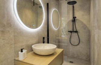 Le Greg - Terrasse - Parking - VCA - Foto 35