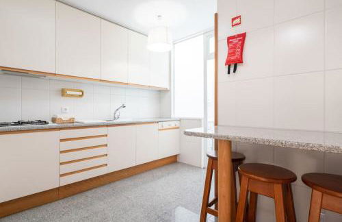 Quinta da Barca Guest House - Foto 27