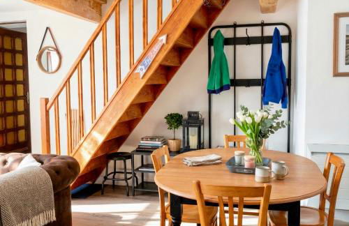 Maison des Alpes accès station Les 2 Alpes 1h Grenoble - Foto 19