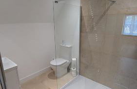 The Wimpey At Mill Cottage - Foto 14