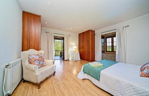 Casa de Ajude - Foto 19