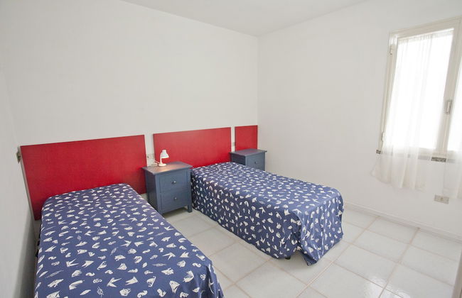 Villino Le Sughere - Foto 2